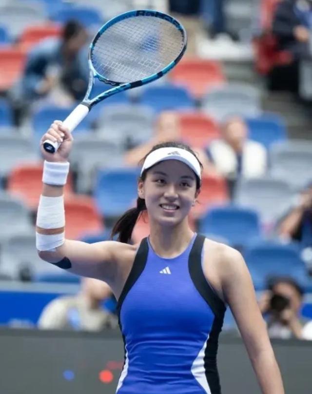 同样在连续 同样在连续