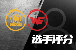 大的挑战