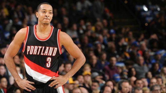 传奇前锋 传奇前锋