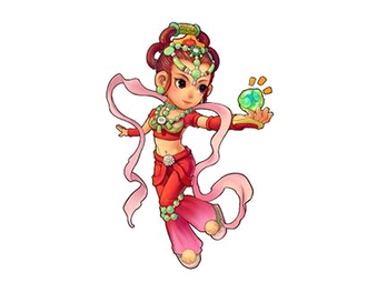 阿尔瓦雷斯