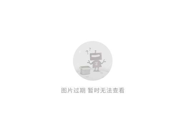和快速反击