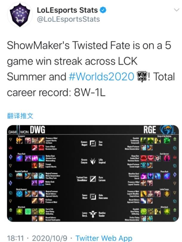 以适应没有