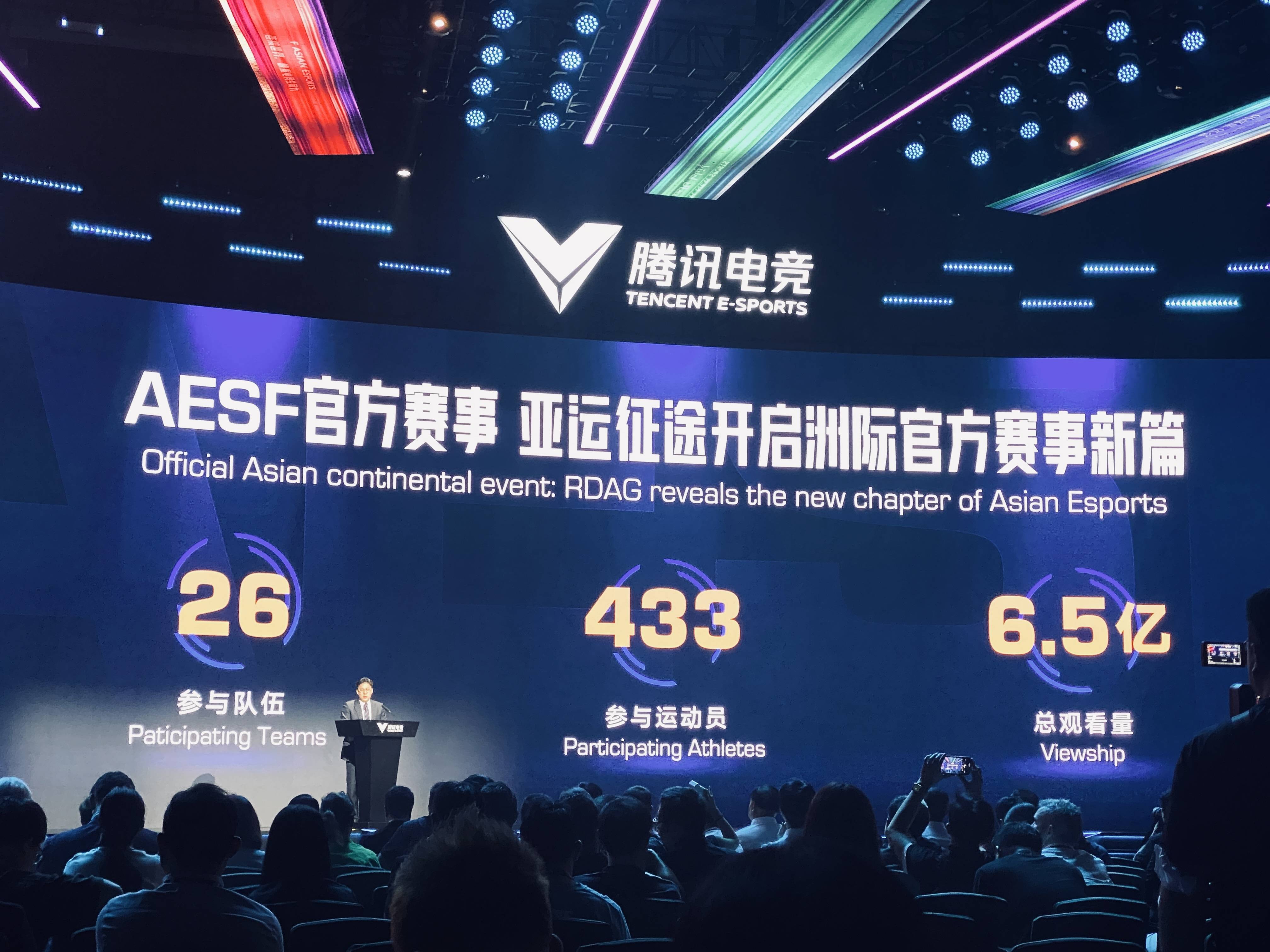 战略思维 战略思维