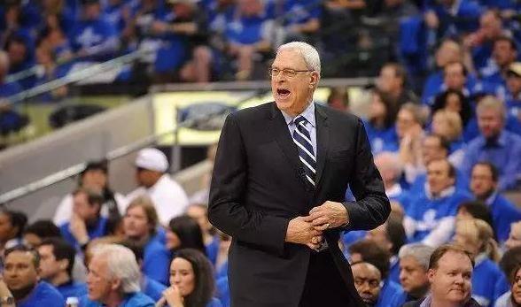 并不容易 并不容易