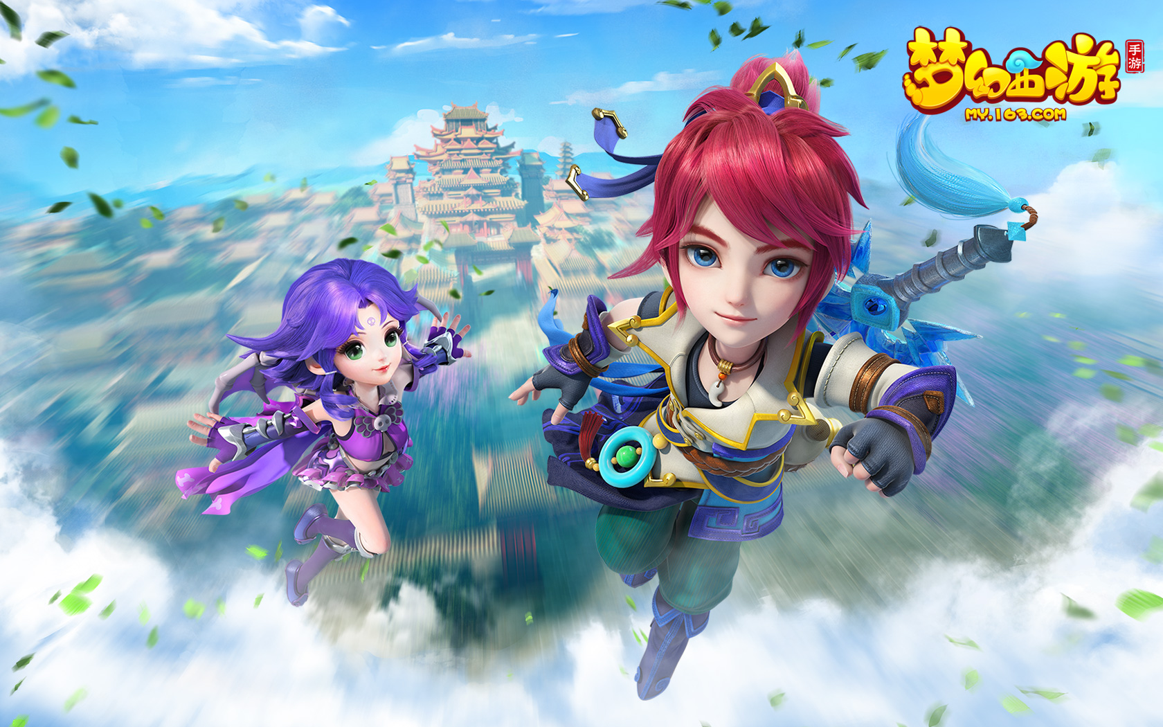 宁进行了核 宁进行了核