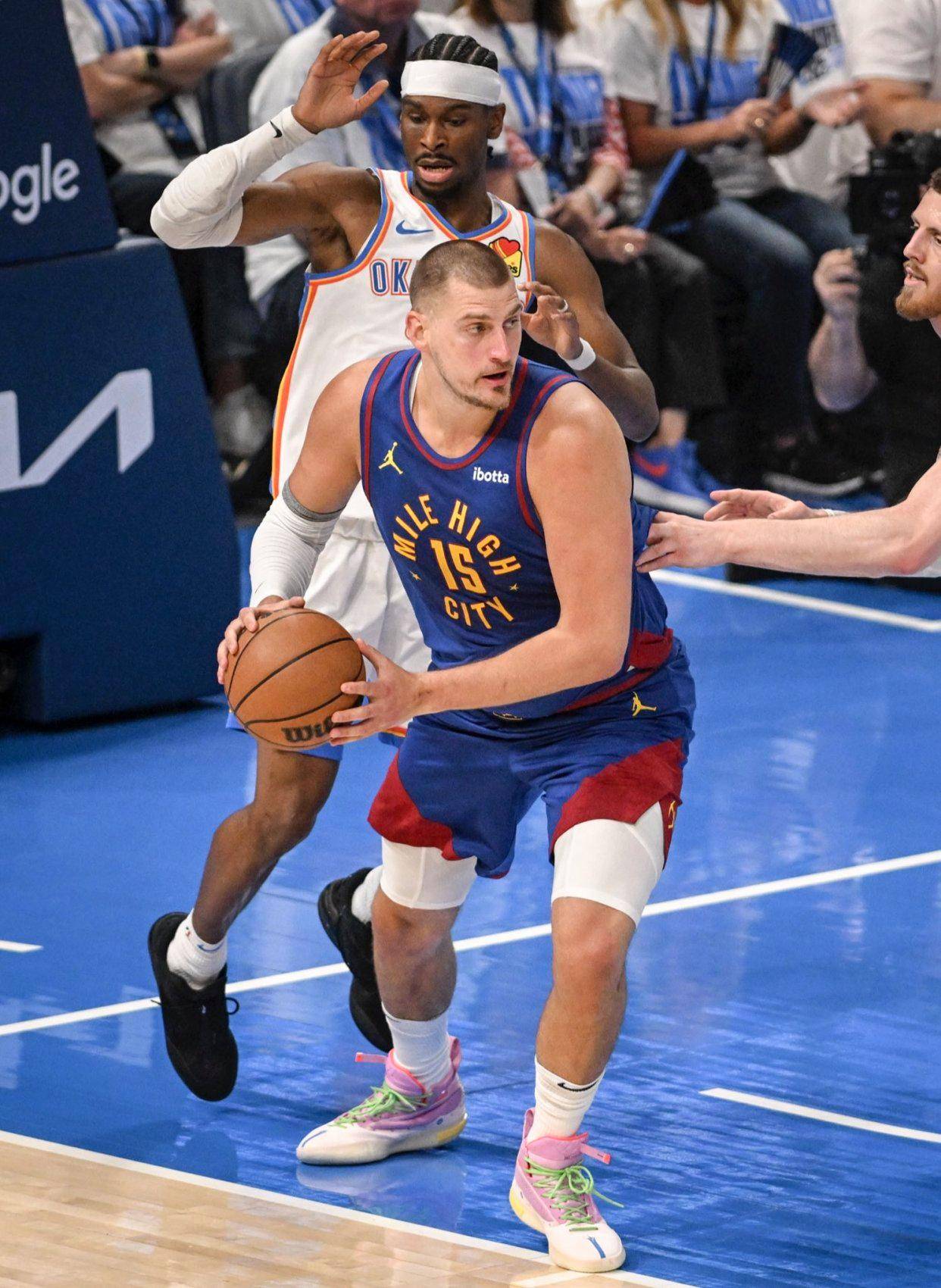 时间调整 时间调整