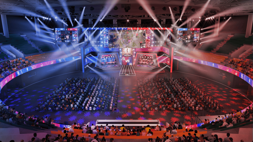 度对抗中与 度对抗中与