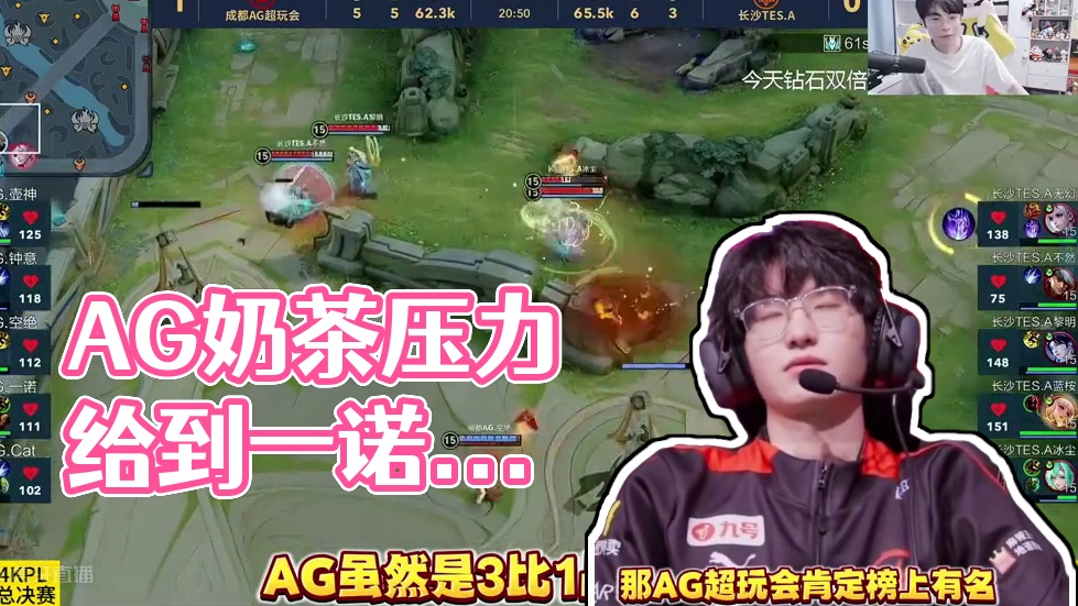 差异化竞争 差异化竞争