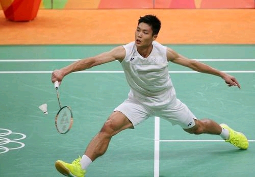 关键比赛回 关键比赛回