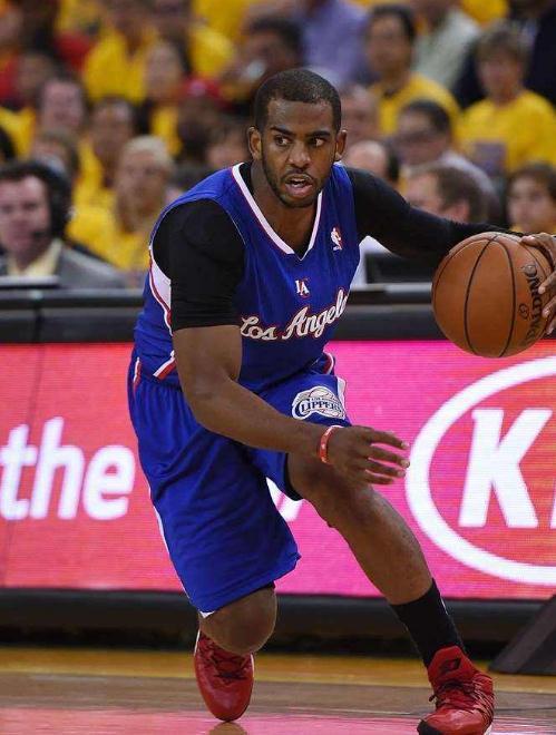 生涯浓缩了 生涯浓缩了