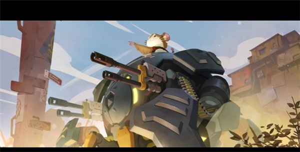 平等呼声日 平等呼声日