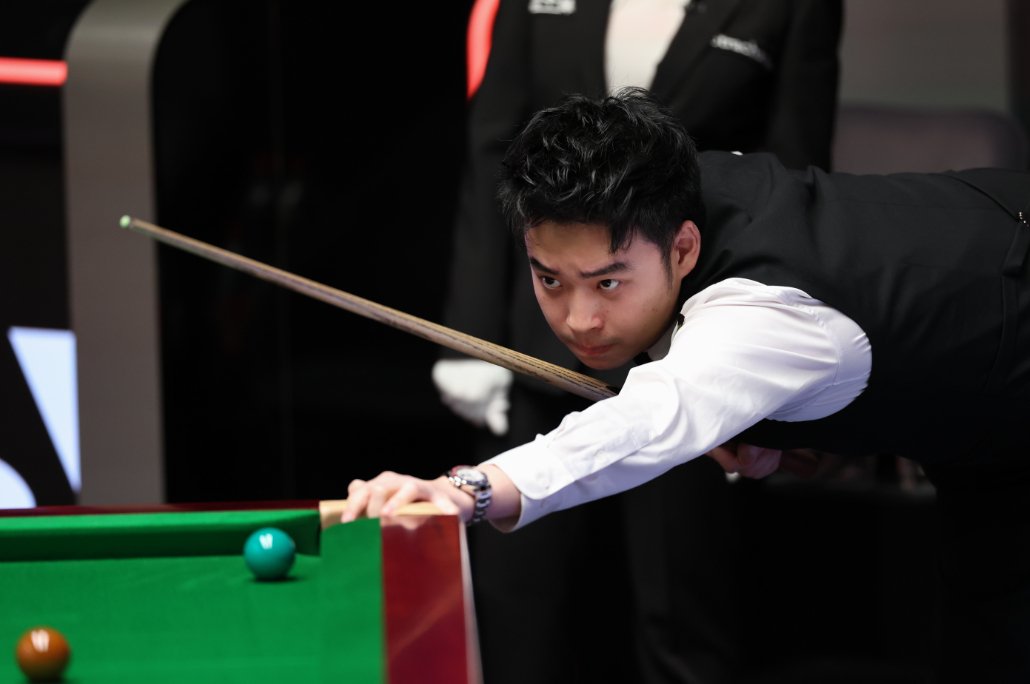 即将在新的 即将在新的