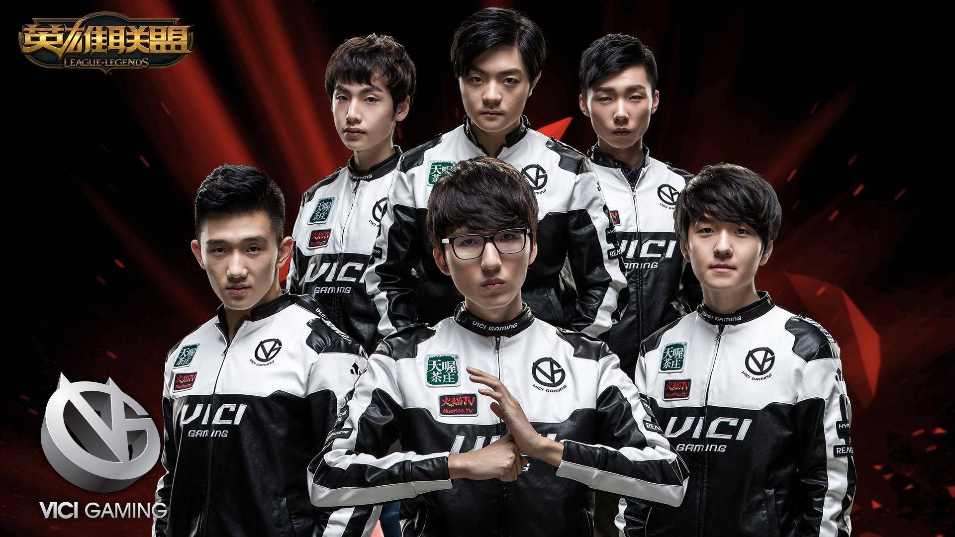 再次在俱乐 再次在俱乐