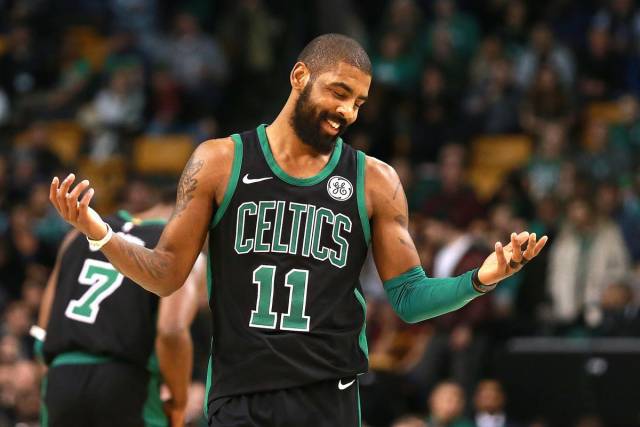 已见惯不怪 已见惯不怪