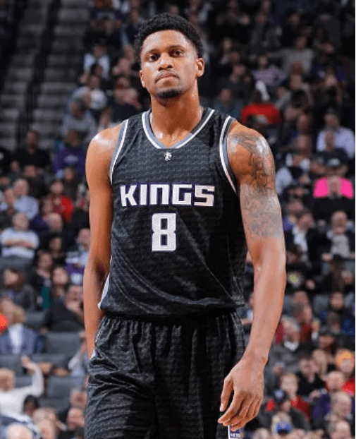 机都砸了 机都砸了