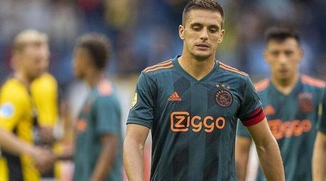 的重要边卫 的重要边卫