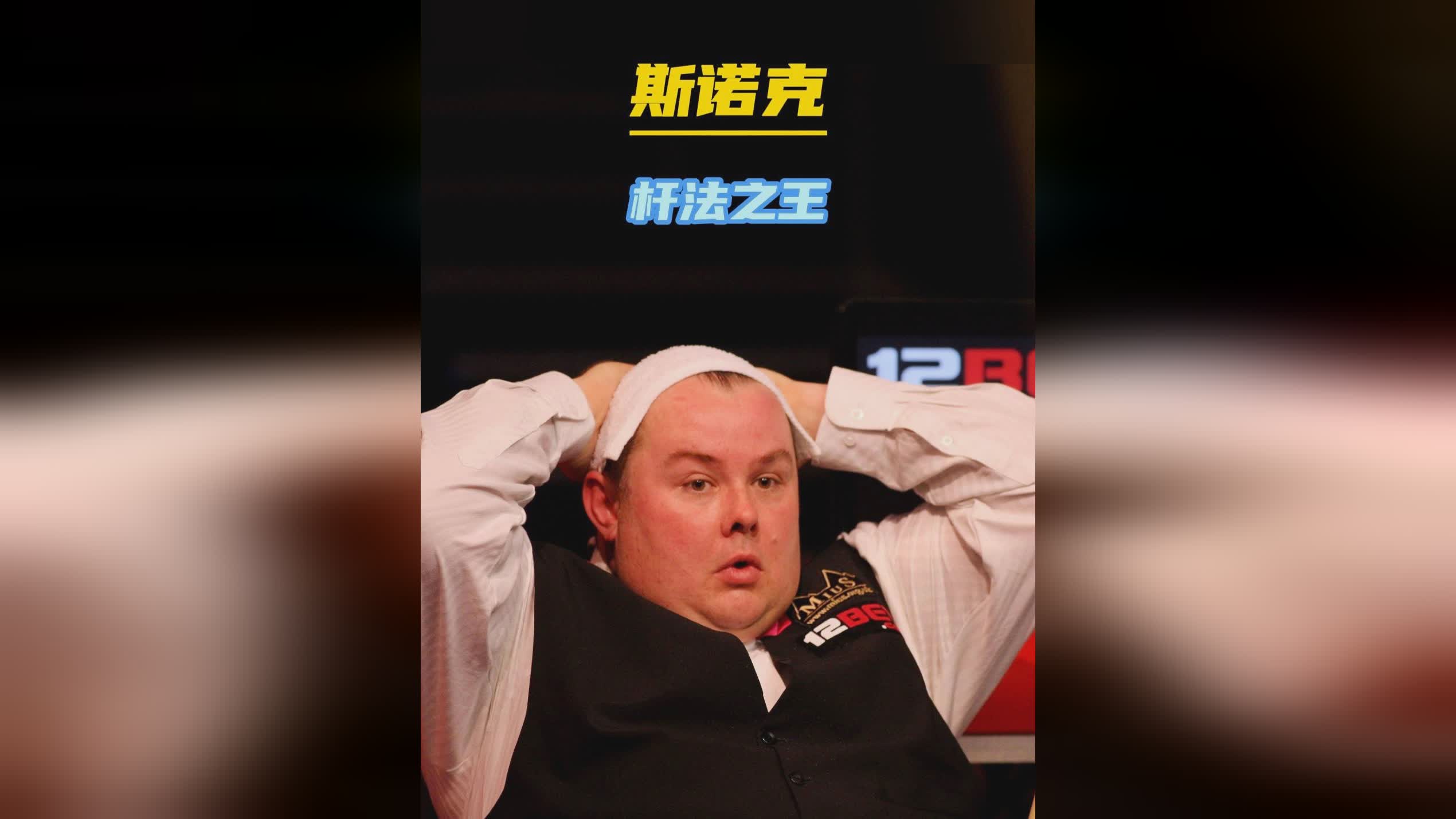 奇尔维尔转 奇尔维尔转