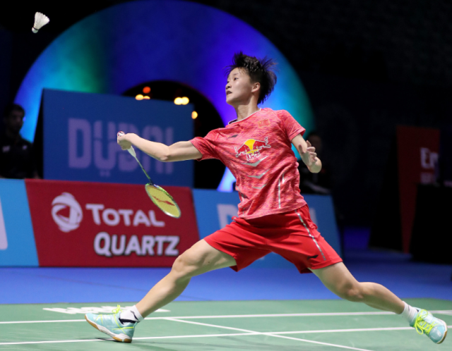 灵活多变 灵活多变