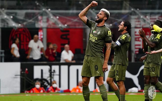 案例分析 案例分析