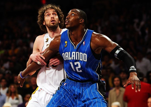 这种全方位 这种全方位