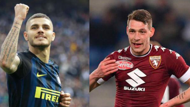 来的贡献 来的贡献