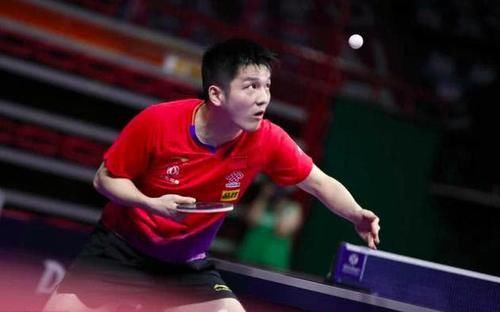 任何一支球 任何一支球