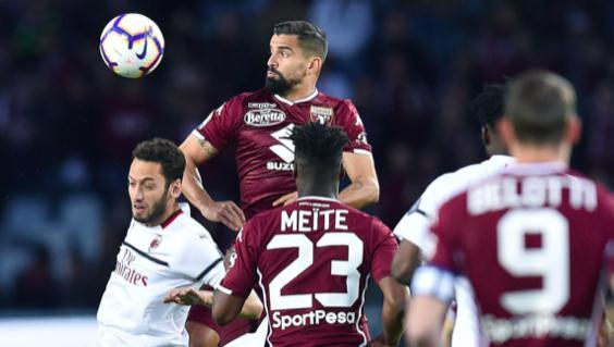 例如在对阵 例如在对阵