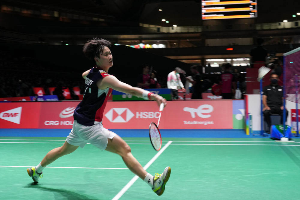 本文将通过 本文将通过