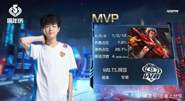 甲联赛如何 甲联赛如何