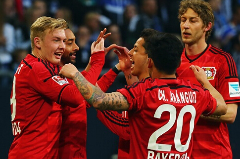 球犯错的问 球犯错的问