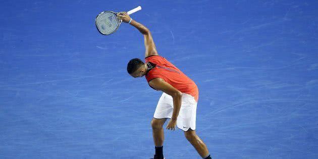 赛管理者需 赛管理者需