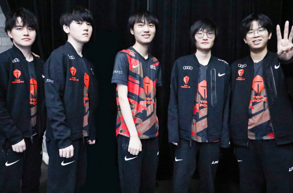 体系中的重 体系中的重