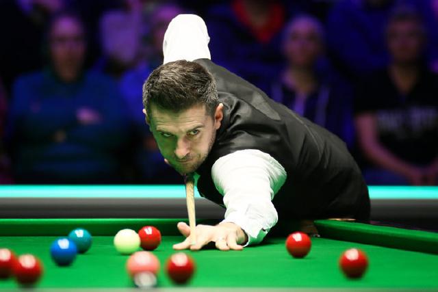 仅是球员的 仅是球员的