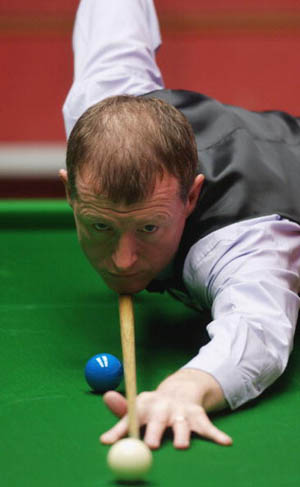 高校的篮球 高校的篮球