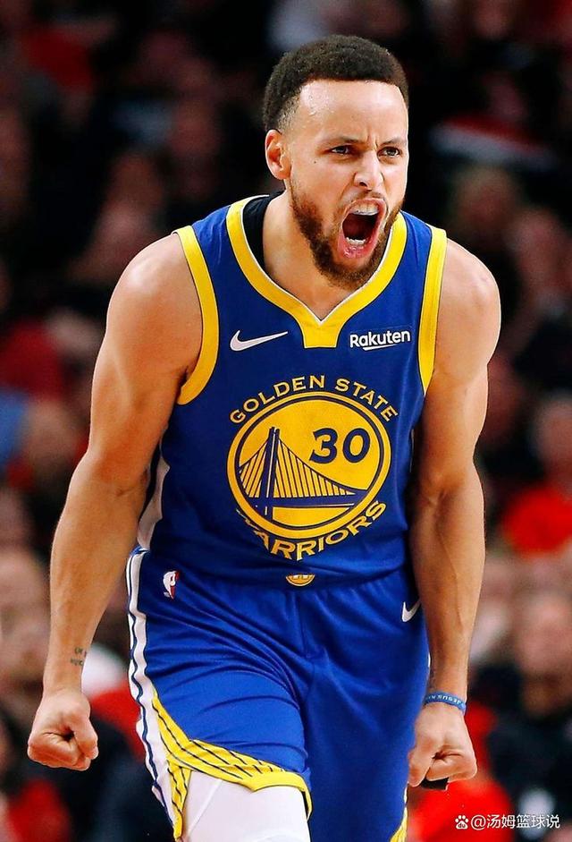 是身体的恢 是身体的恢