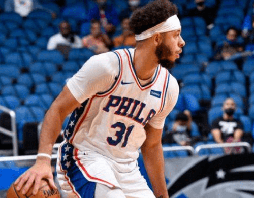 手的体能 手的体能