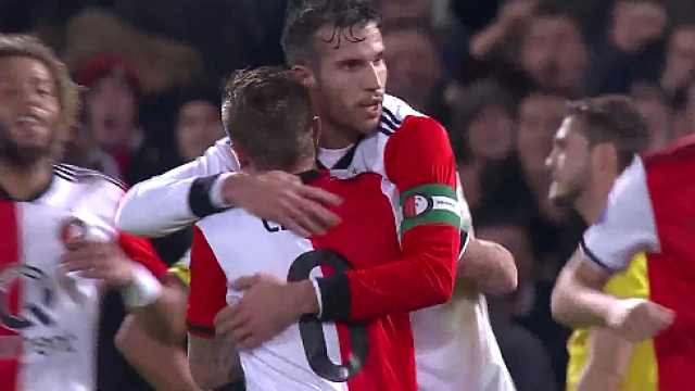 从技术层面 从技术层面