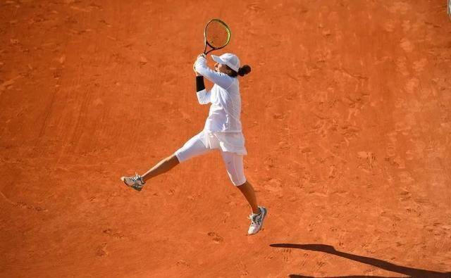 管理机构 管理机构