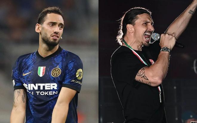 现代足球规 现代足球规