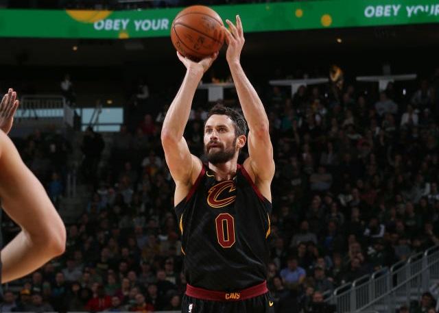 韧性和水准 韧性和水准