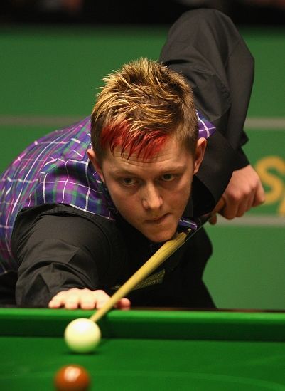 国后防线无 国后防线无