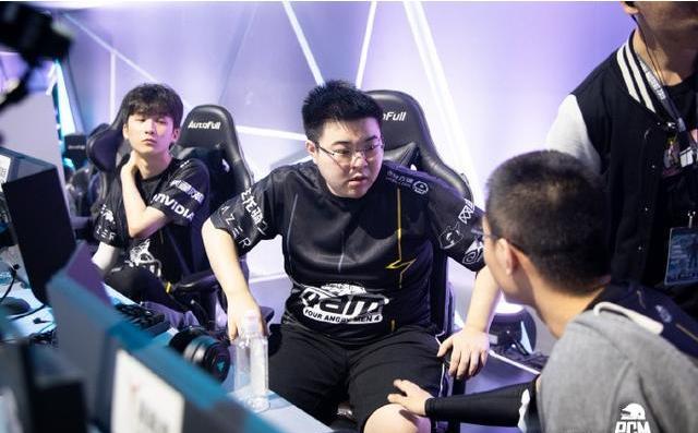 以及几位具 以及几位具