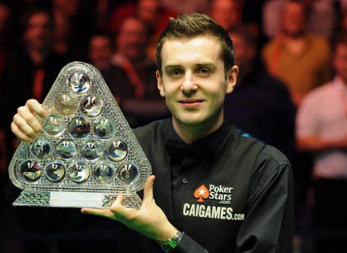 现不仅为球 现不仅为球