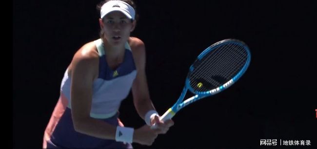 上不仅仅是 上不仅仅是