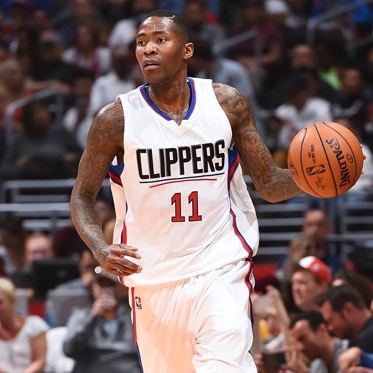 术执行力 术执行力