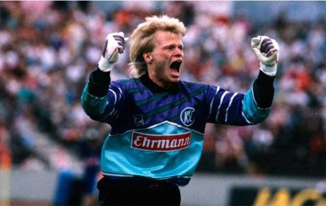 以桑乔为例 以桑乔为例