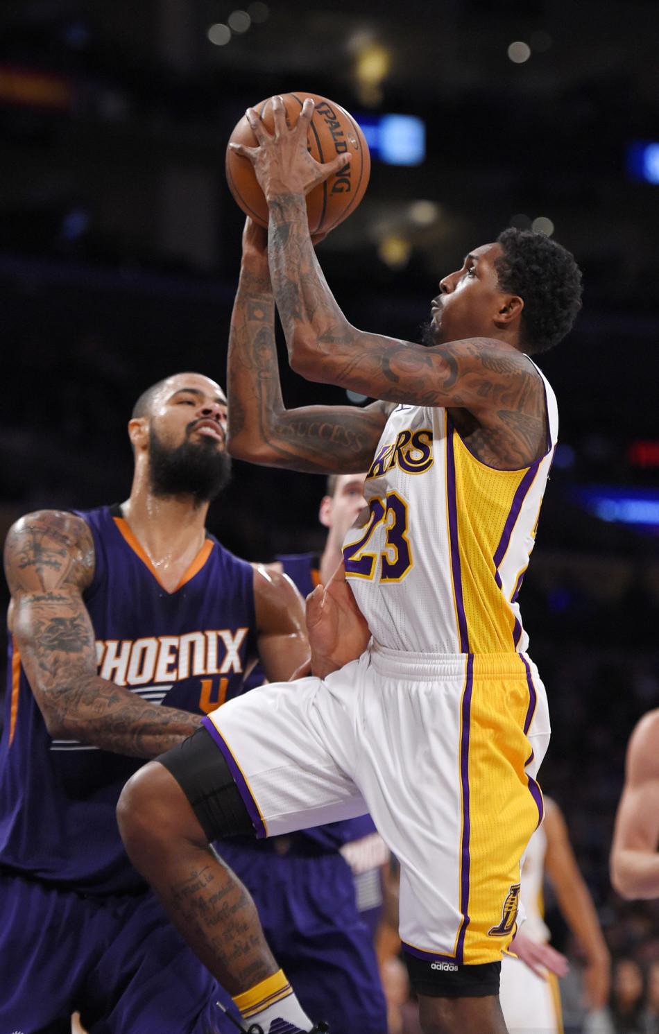 暂居第三 暂居第三