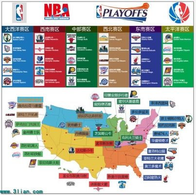 够单手倒挂 够单手倒挂