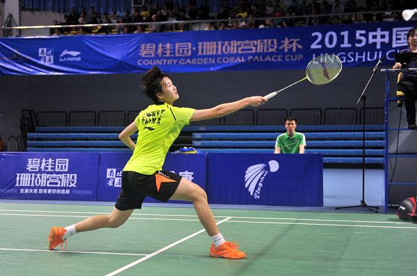 人员等方面 人员等方面