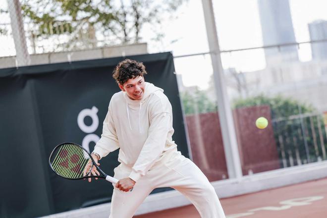 这都是一个 这都是一个